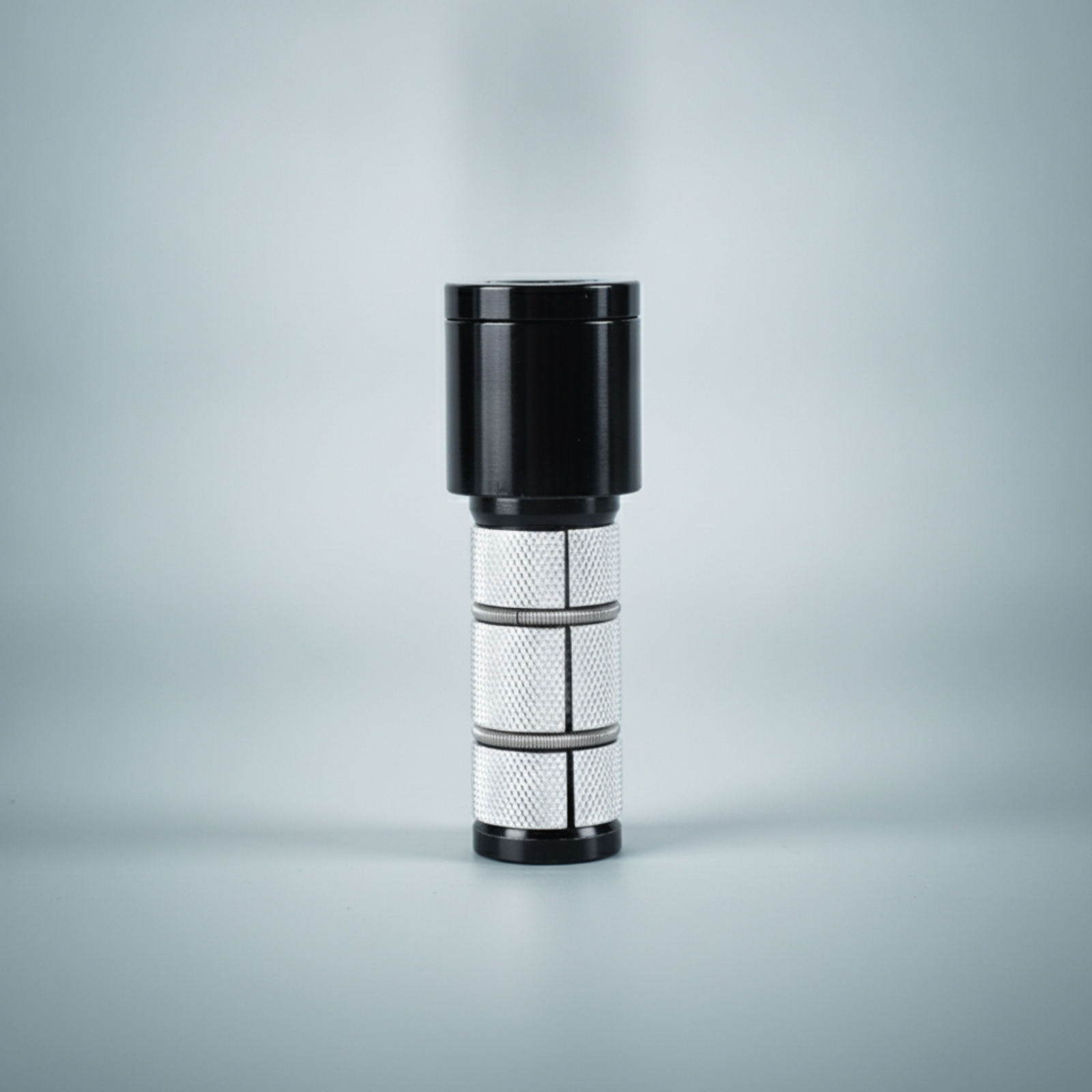 Stem Extender Tube - Bike Stem Riser Concealed Bike Stem