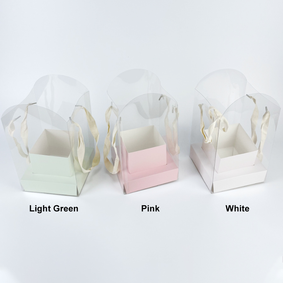 5/10Pcs, Hand Flower Packaging – Florist Supply Paper recenzja i cena