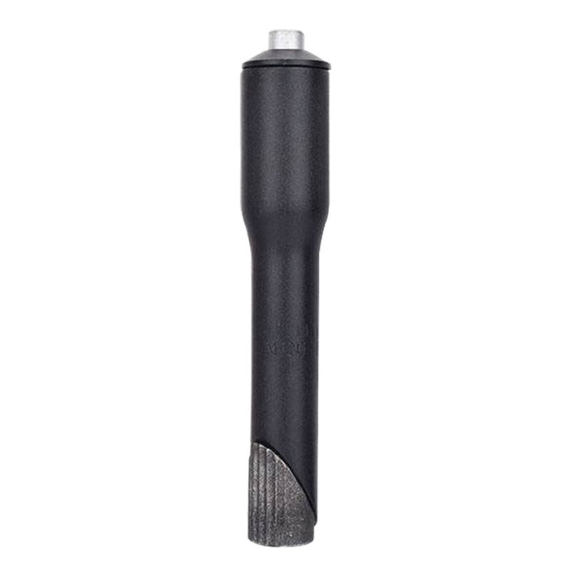 Aluminum Alloy Bike Fork Stem  – Stem Extender Tube recenzja i cena