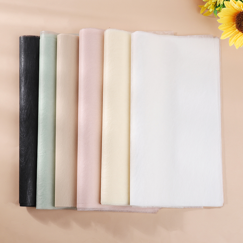 40pcs Tissue Paper Florist Flo – Florist Supply Paper recenzja i cena