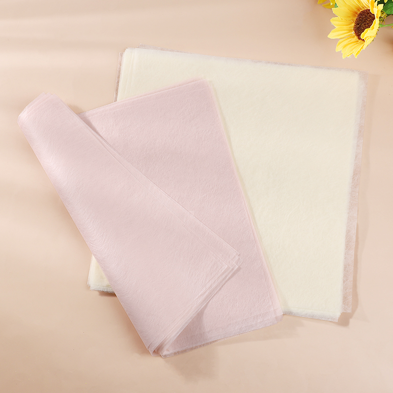 40pcs Tissue Paper Florist Flo – Florist Supply Paper recenzja i cena