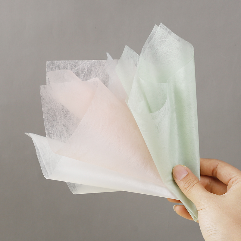 40pcs Tissue Paper Florist Flo – Florist Supply Paper recenzja i cena