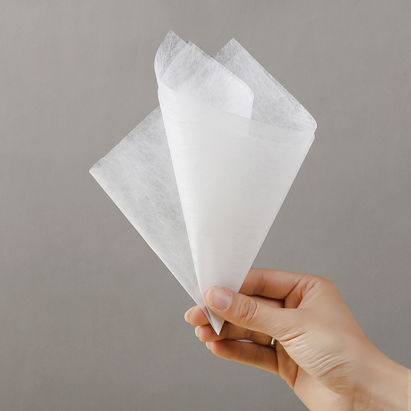 40pcs Tissue Paper Florist Flo – Florist Supply Paper recenzja i cena