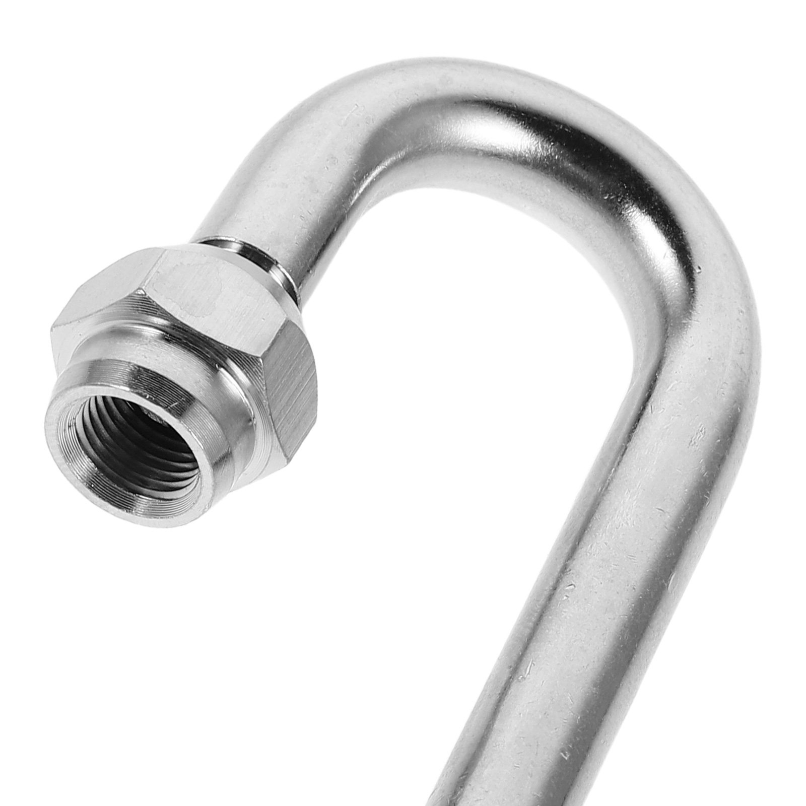 2Pcs Heavy Duty Metal Valve St – Stem Extender Tube recenzja i cena