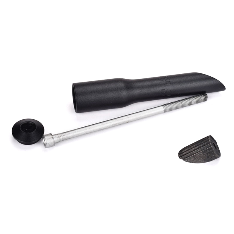 Mountain Bike Bicycle Stem Ris – Stem Extender Tube recenzja i cena