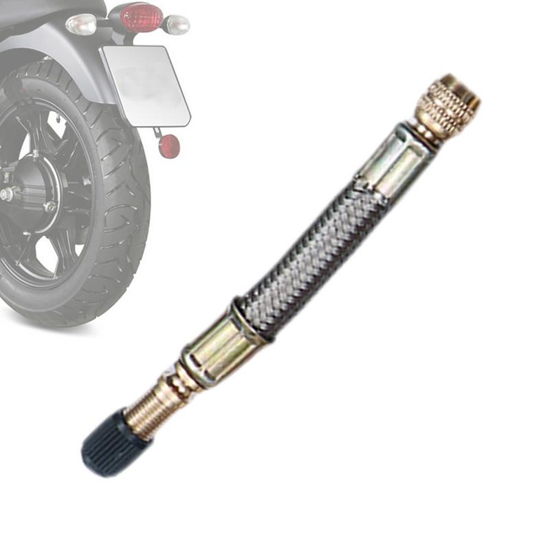 1Piece Truck Valve Extension F – Stem Extender Tube recenzja i cena