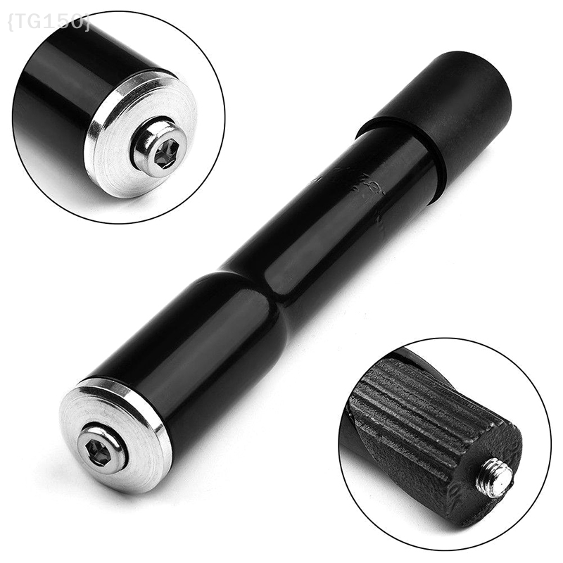 22.2mm Bike Stem Extender, Alu – Stem Extender Tube recenzja i cena