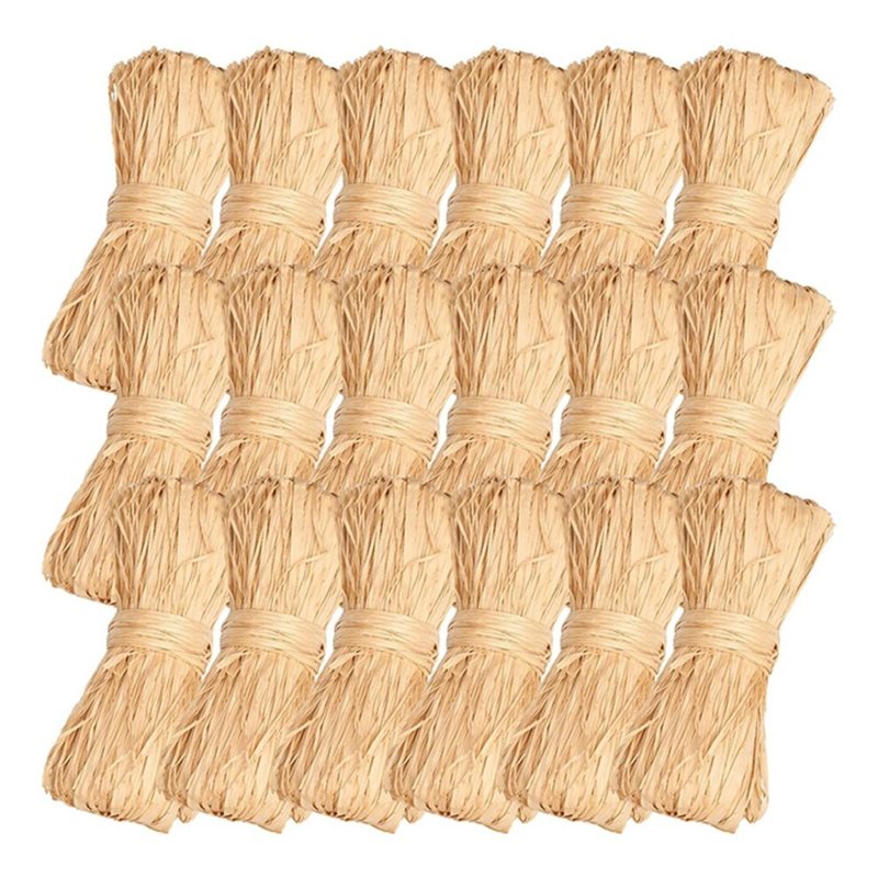 ABMR-For Wrapping Decoration F – Florist Supply Paper recenzja i cena