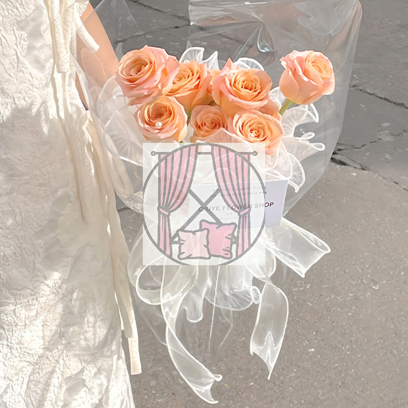 Packaging Material Supplies 28 – Florist Supply Paper recenzja i cena