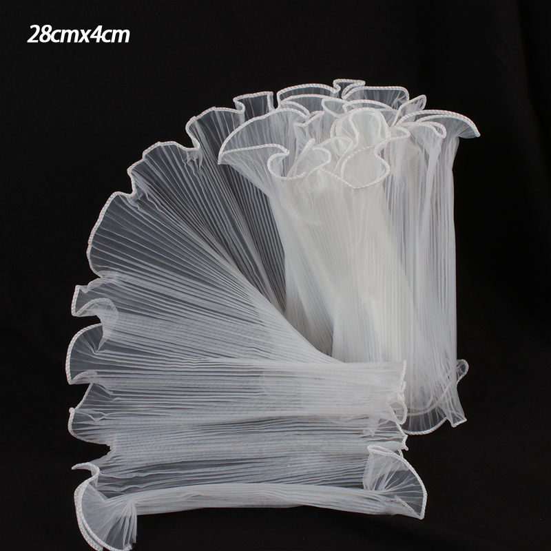 Packaging Material Supplies 28 – Florist Supply Paper recenzja i cena