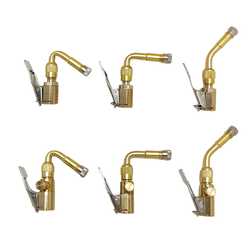 45°/90°/135° American Valve St – Stem Extender Tube recenzja i cena