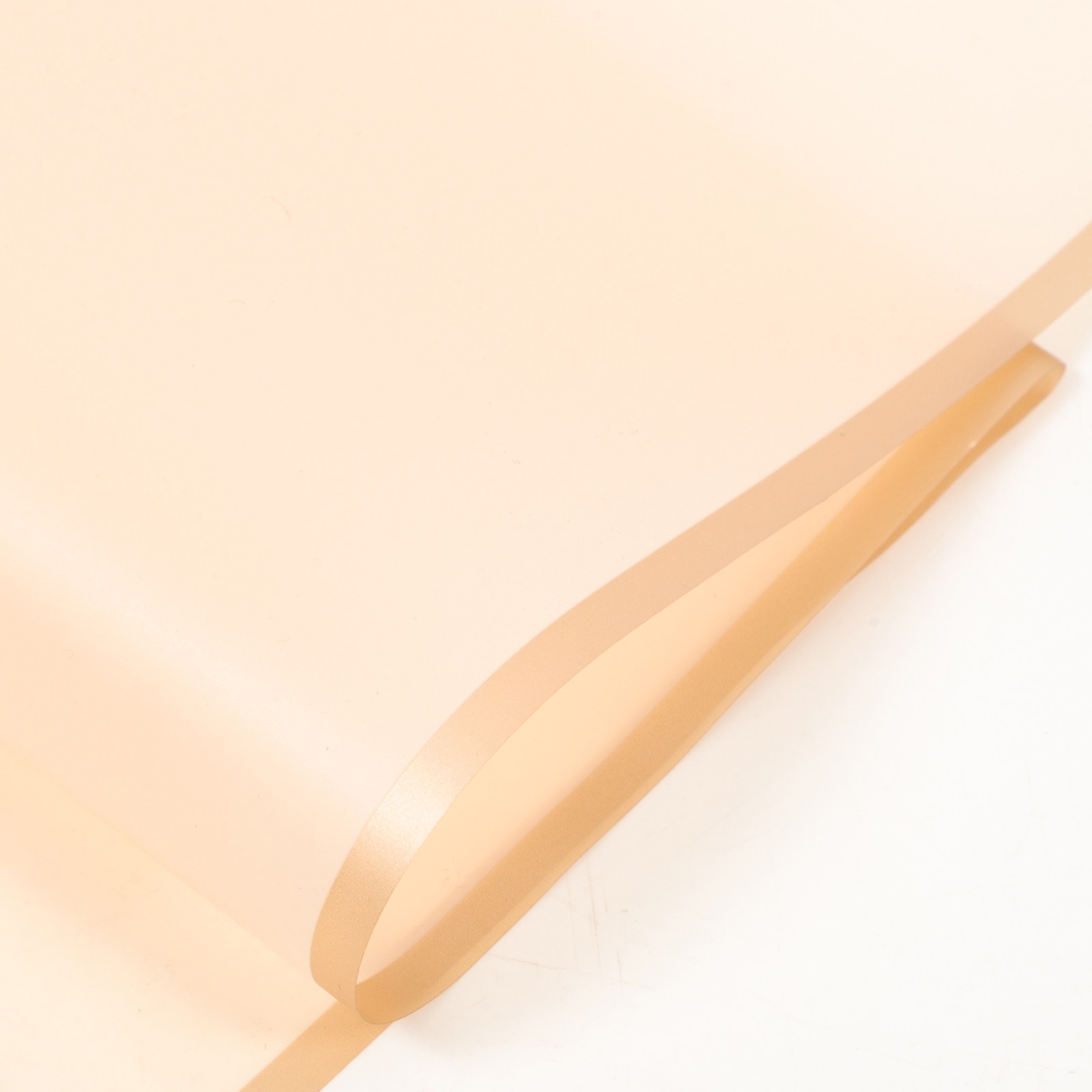 20 Sheets Waterproof Gold-Edge – Florist Supply Paper recenzja i cena