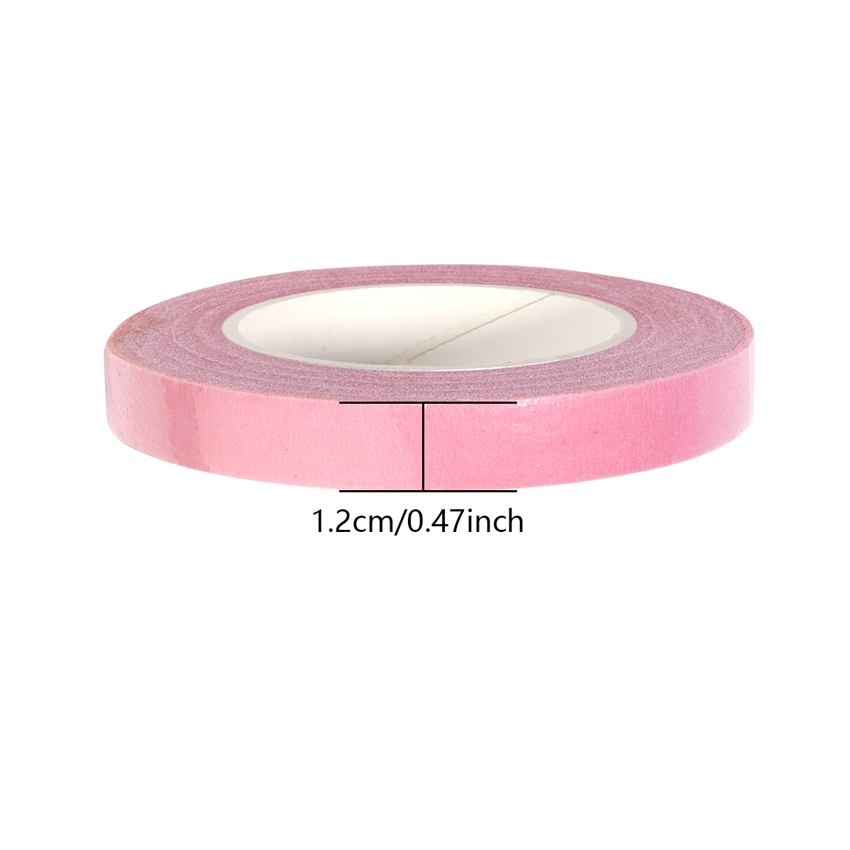 30 Yard 12MM Floral Stem Tape  – Florist Supply Paper recenzja i cena