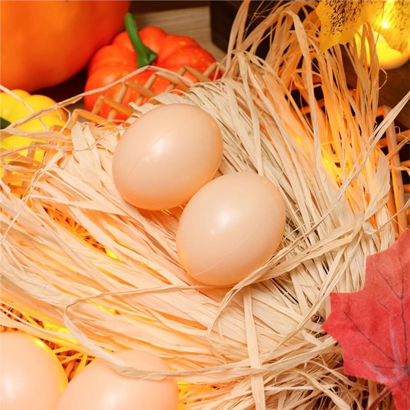 【THANKSGIVING DAY】Bouquet Deco – Florist Supply Paper recenzja i cena