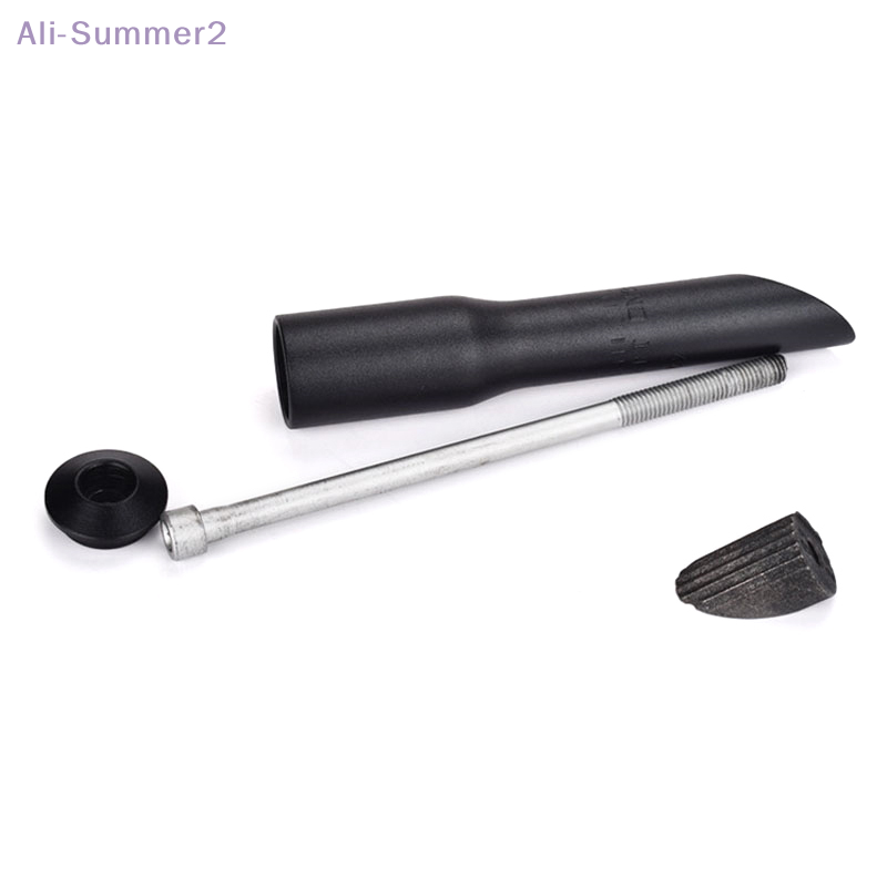 22.2mm Aluminum Alloy Bicycle  – Stem Extender Tube recenzja i cena
