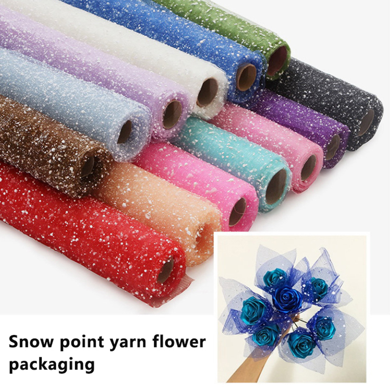 1Roll Irregular Hollow Net Flo – Florist Supply Paper recenzja i cena