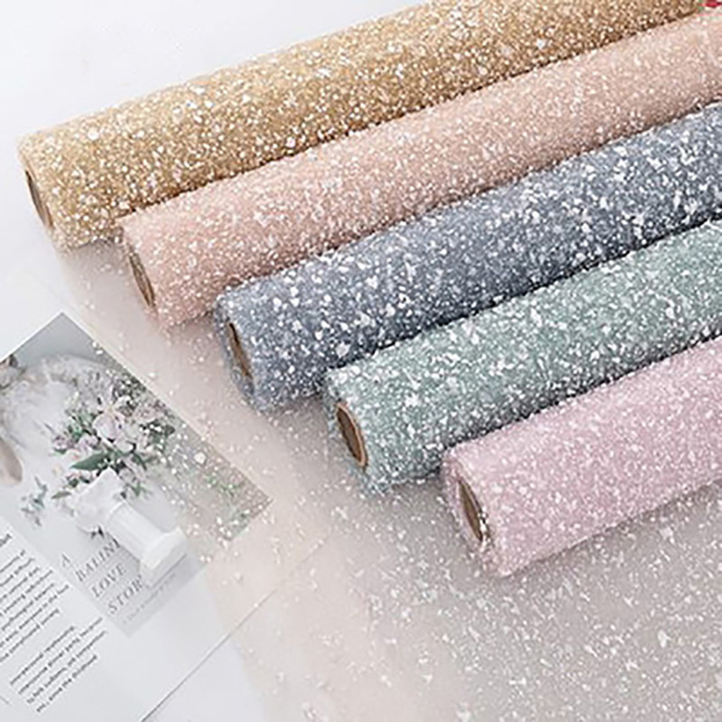 1Roll Irregular Hollow Net Flo – Florist Supply Paper recenzja i cena