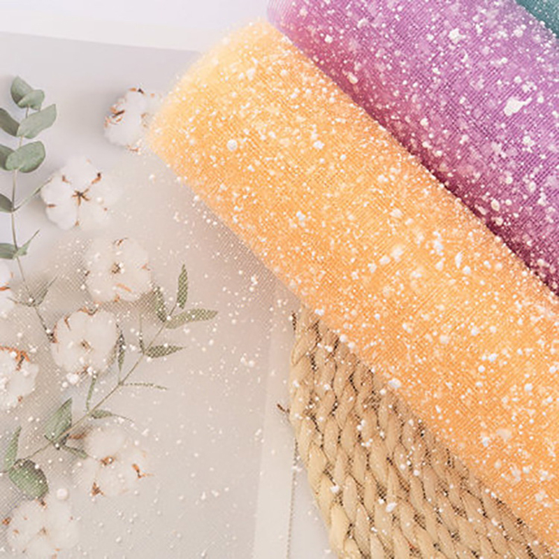 1Roll Irregular Hollow Net Flo – Florist Supply Paper recenzja i cena