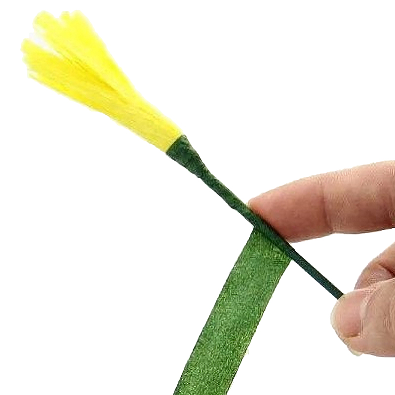 Self Adhesive Floriculture Tap – Florist Supply Paper recenzja i cena